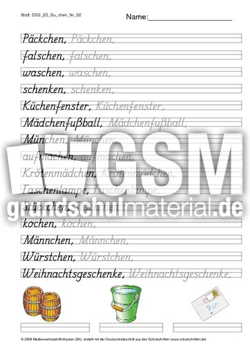 DSS_2S_Bu_chen_Nr_02.pdf